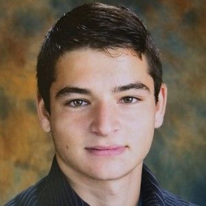 Meet your Posher, Austin